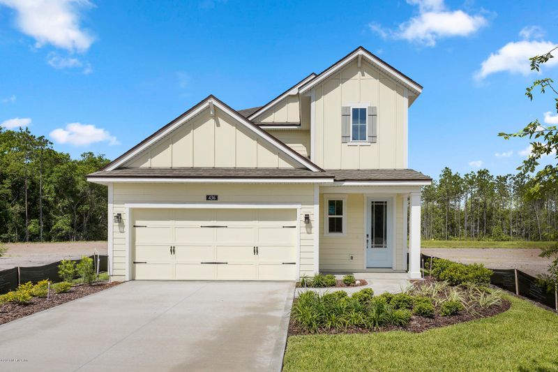 436 Union Hill Dr, Ponte Vedra, FL 32081