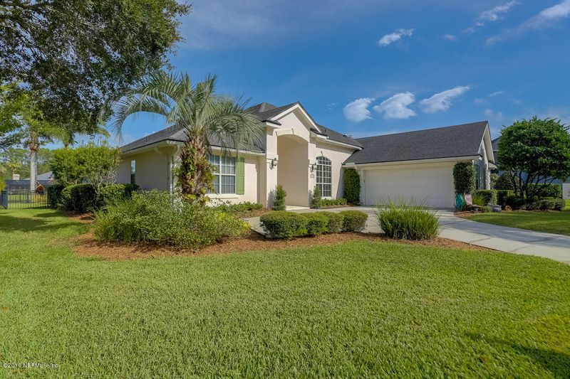 436 W Mill Chase Ct, Ponte Vedra Beach, FL 32082
