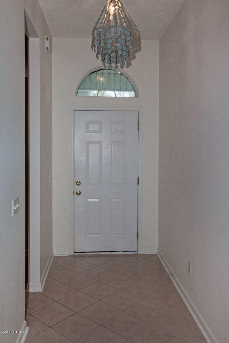 4360 Ashfield Dr, Jacksonville, FL 32224