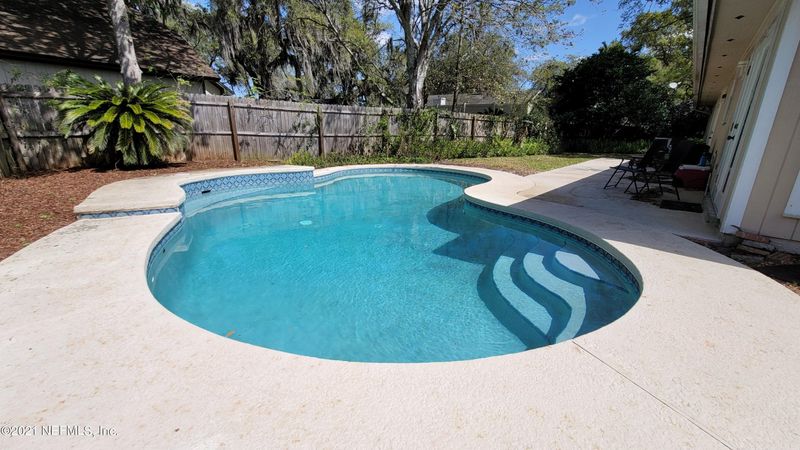 4361 Jeremys Landing Dr S, Jacksonville, FL 32258