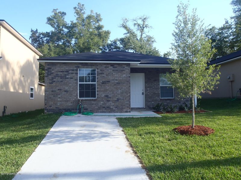 4361 Melissa Ct W, Jacksonville, FL 32210