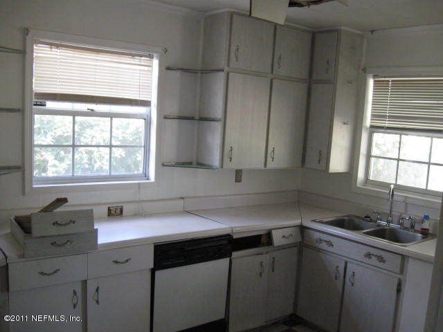 4363 Genoa Ave, Jacksonville, FL 32210