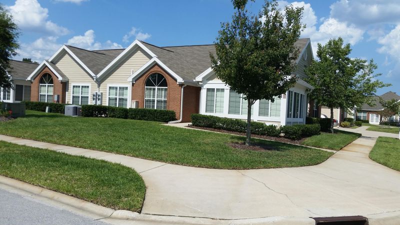4363 Redtail Hawk Dr #21-3, Jacksonville, FL 32257