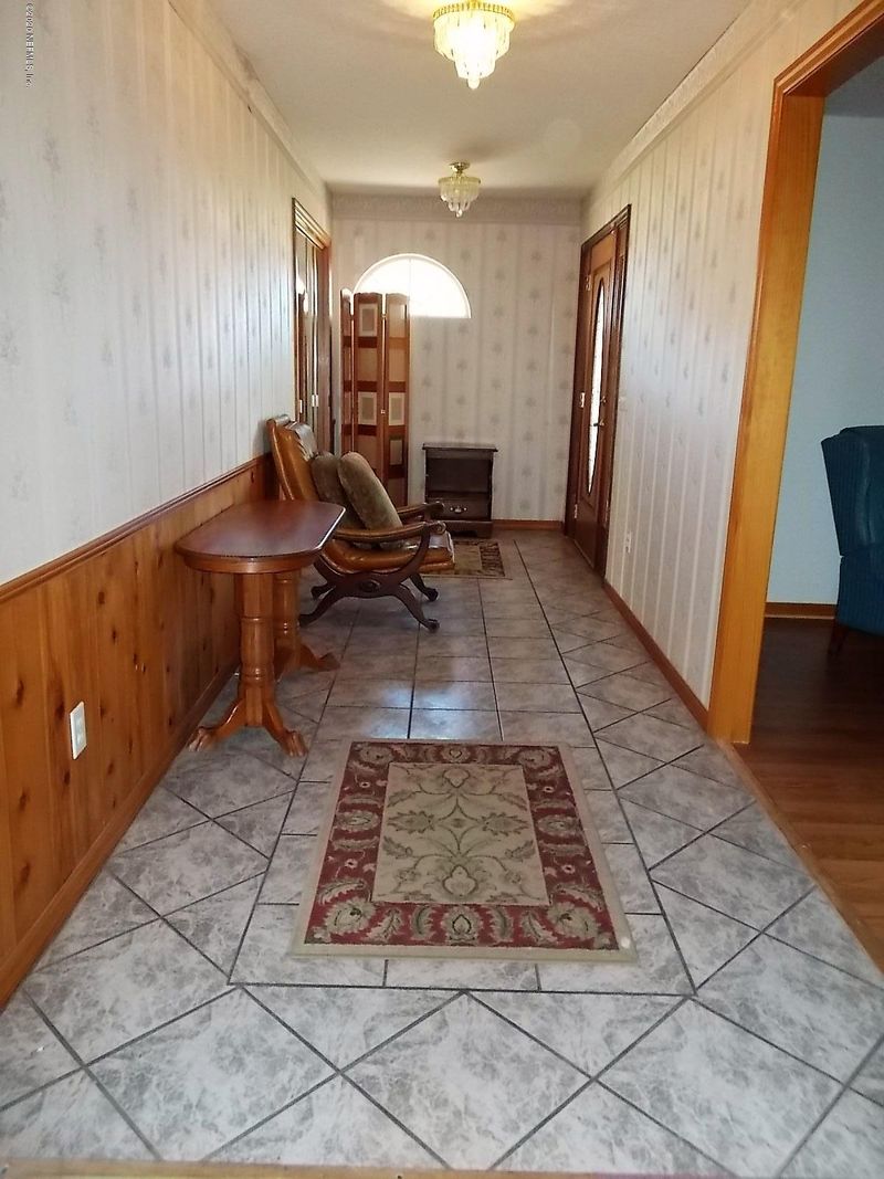 43637 Keen Cemetery Rd, Callahan, FL 32011