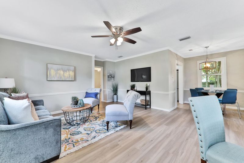 4364 Bethwood Cir, Jacksonville, FL 32205