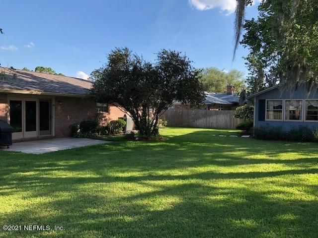 4364 Charleston Ln, Jacksonville, FL 32210