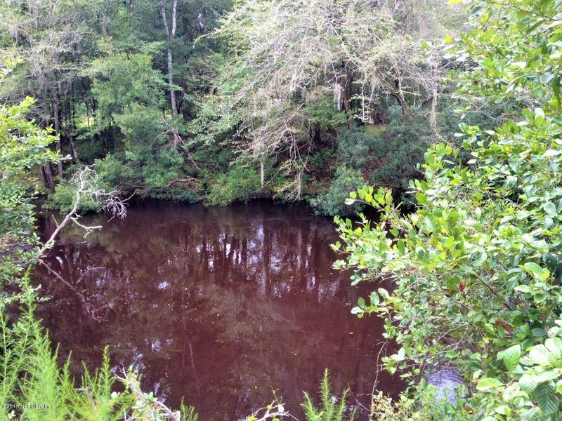4365 Hawk Haven Rd, Middleburg, FL 32068