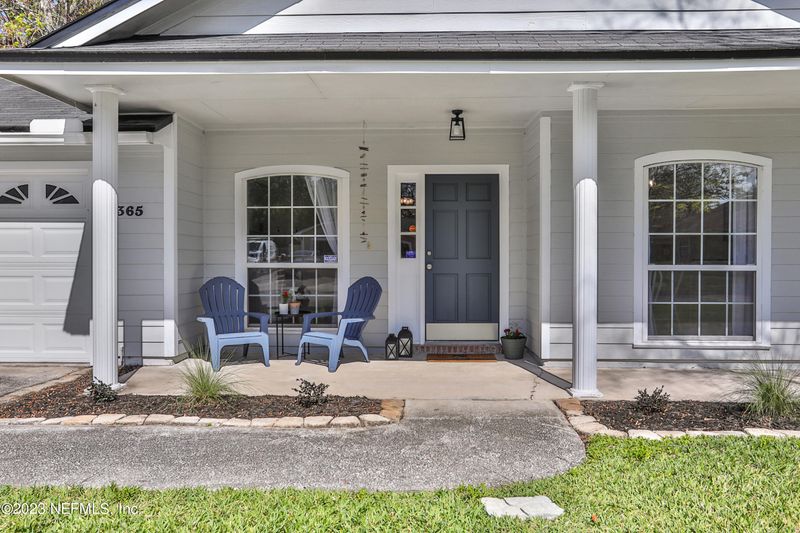 4365 Sycamore Pass Ct W, Jacksonville, FL 32258