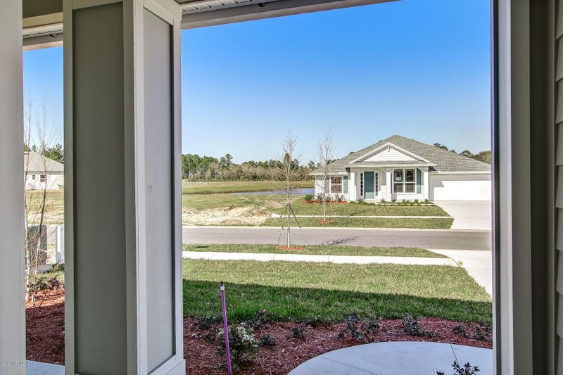 4366 Cherry Lake Ln, Middleburg, FL 32068
