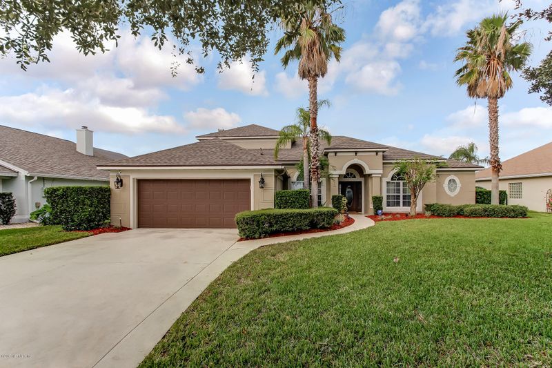 4366 Seabreeze Dr, Jacksonville Beach, FL 32250