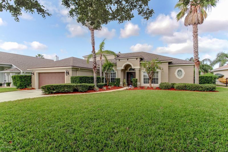 4366 Seabreeze Dr, Jacksonville Beach, FL 32250