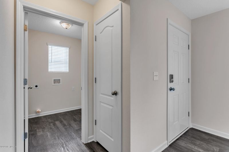 4366 Warm Springs Way, Middleburg, FL 32068