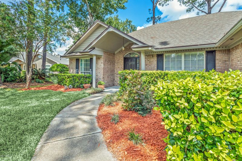 4367 Battlecreek Ct W, Jacksonville, FL 32258