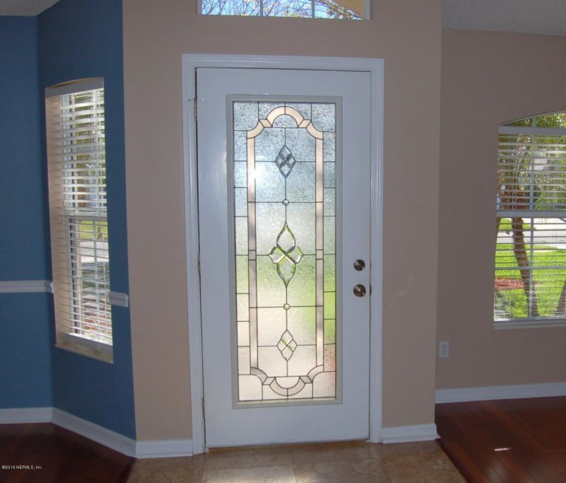 4368 Comanche Trail Blvd, St Johns, FL 32259