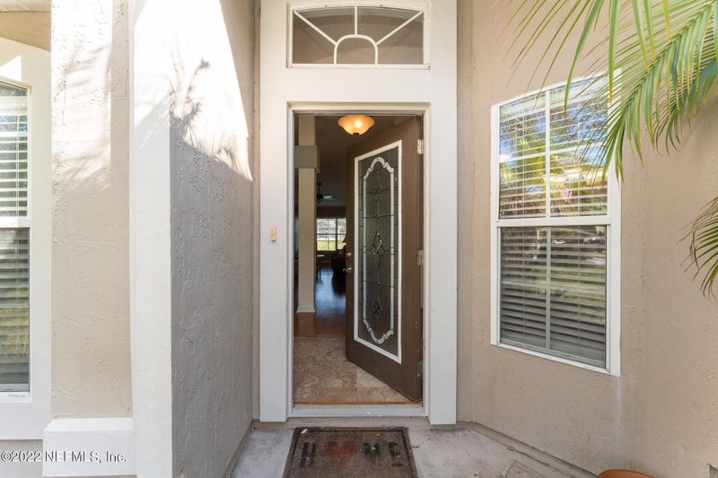 4368 Comanche Trl, St Johns, FL 32259