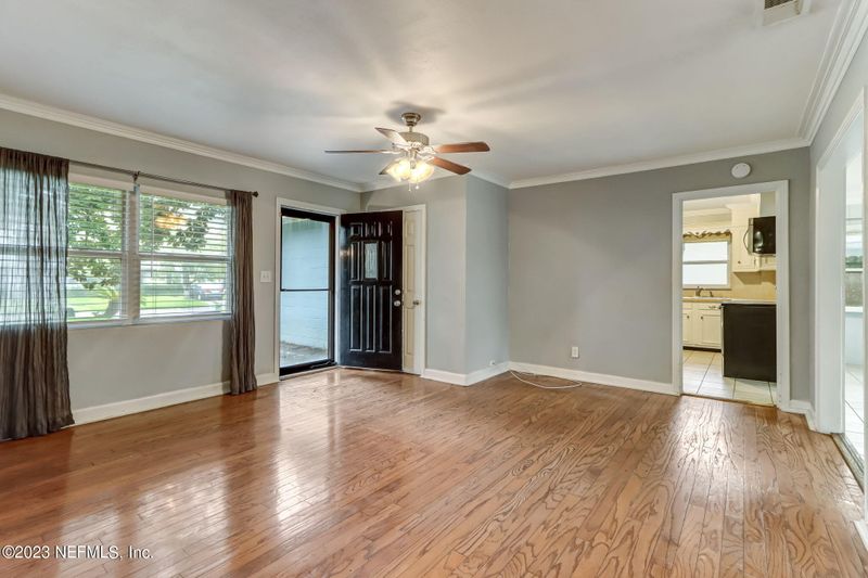 4368 Genoa Ave, Jacksonville, FL 32210