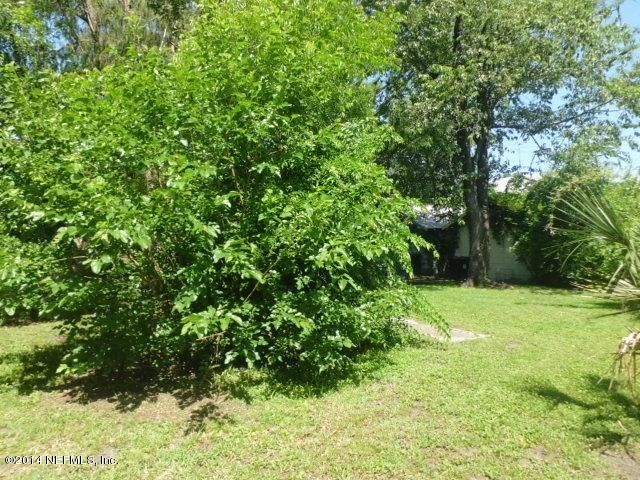 437 16th St W, Jacksonville, FL 32206