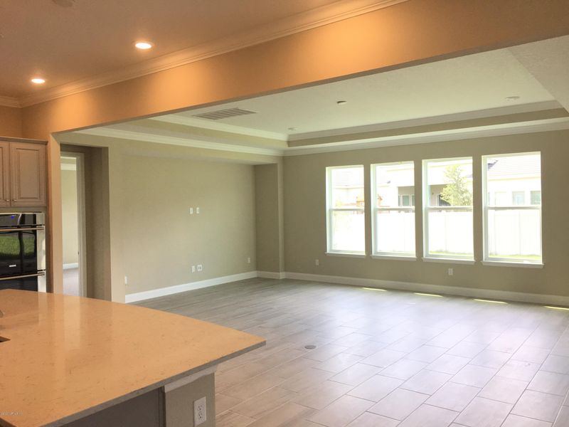 437 Antila Way, St Johns, FL 32259