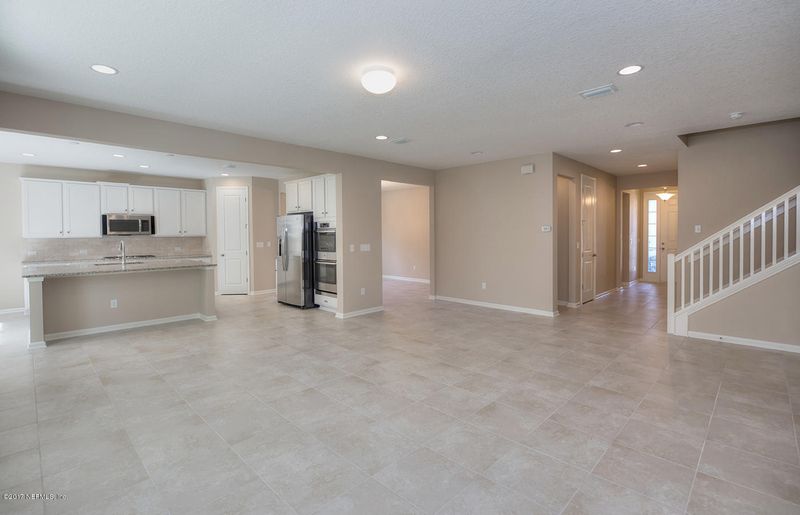 437 Downs Corner Rd, St Augustine, FL 32092