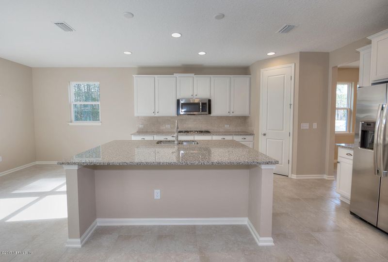 437 Downs Corner Rd, St Augustine, FL 32092