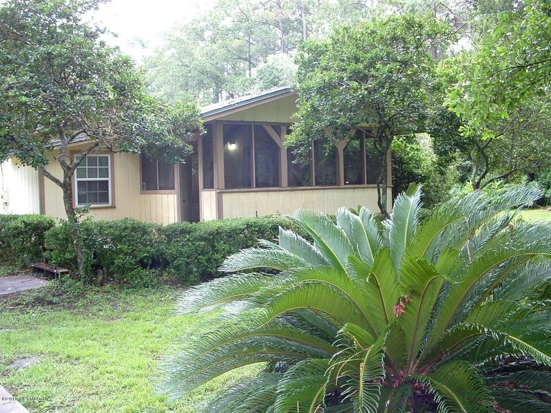 437 Otis Rd, Jacksonville, FL 32220