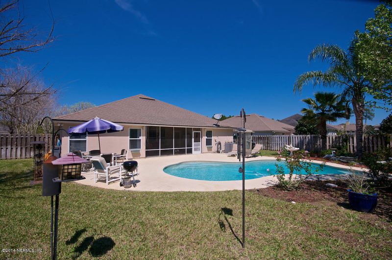 437 Sarah Towers Ln, St Johns, FL 32259