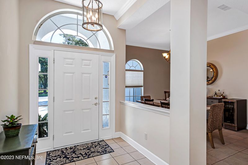 437 W Mill Chase Ct, Ponte Vedra Beach, FL 32082