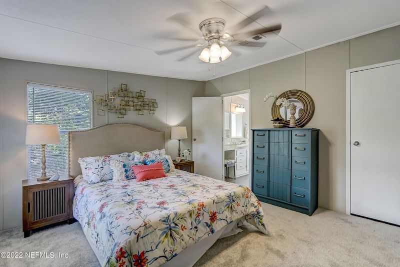 4370 Angora St, Middleburg, FL 32068