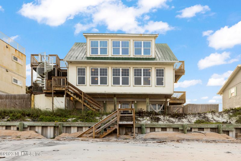 4370 Coastal Hw, St Augustine, FL 32084