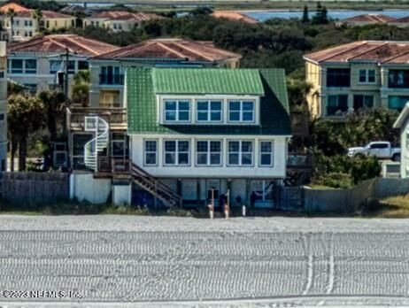 4370 Coastal Hw, St Augustine, FL 32084