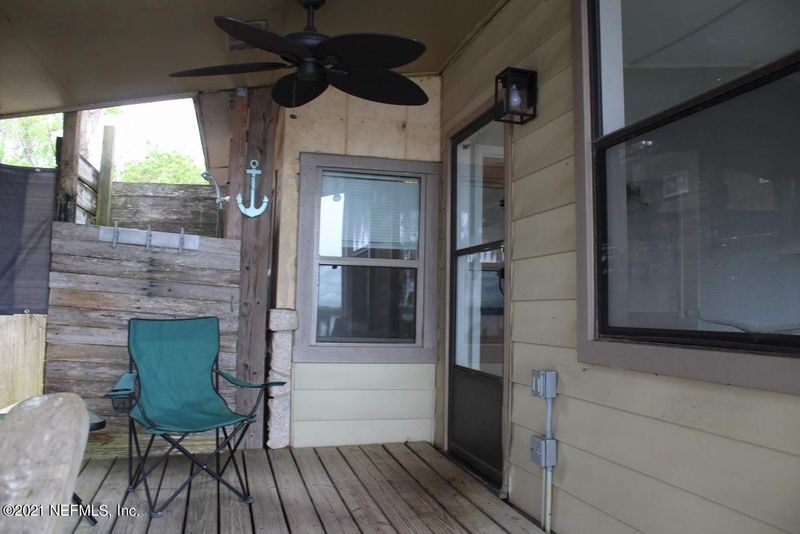 4371 Cedar Rd, Orange Park, FL 32065