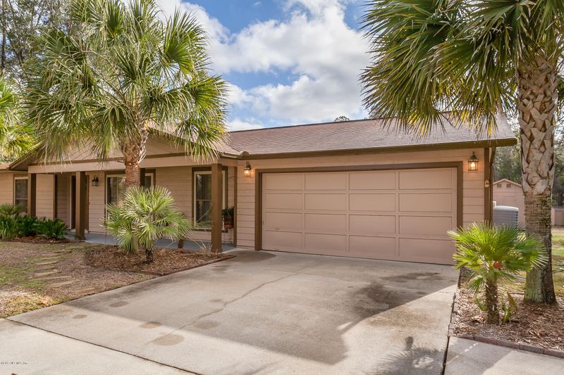 4371 Cotton Gin Ct, Middleburg, FL 32068