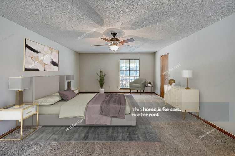 4375 Morning Dove Dr, Jacksonville, FL 32258