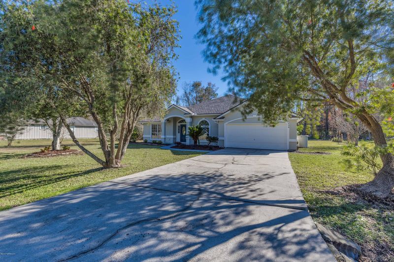 438 Jax Estates Dr S, Jacksonville, FL 32218