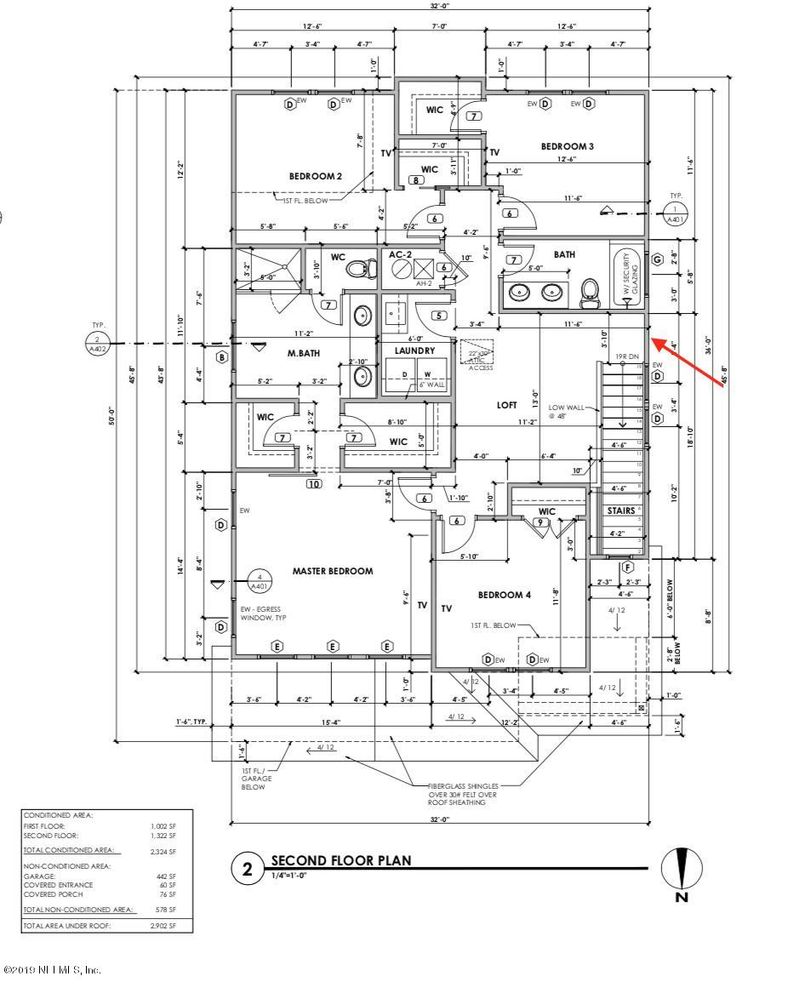 438 Lower 8th Ave S, Jacksonville Beach, FL 32250