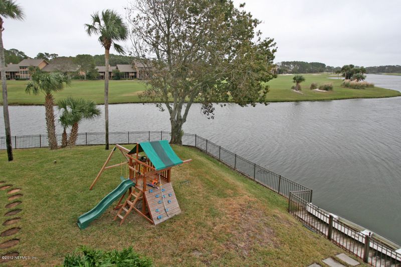 438 Osprey Point, Ponte Vedra Beach, FL 32082
