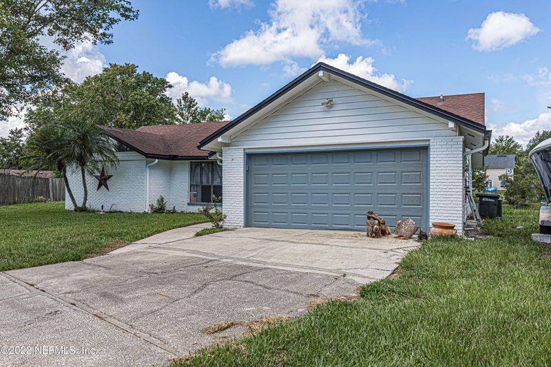 438 Wheatfield Ct, Orange Park, FL 32003