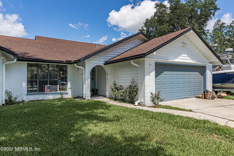 438 Wheatfield Ct, Orange Park, FL 32003