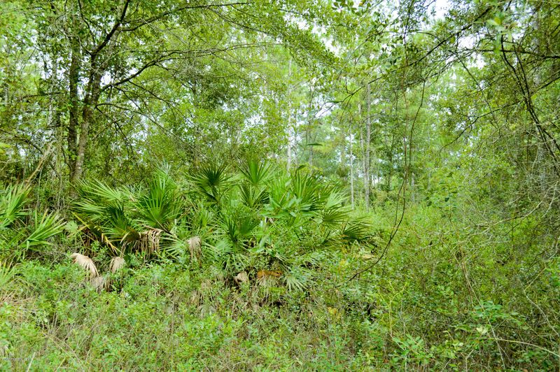 4380 Bondarenko Rd, Keystone Heights, FL 32656