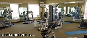 4381 Ellipse, Jacksonville, FL 32246