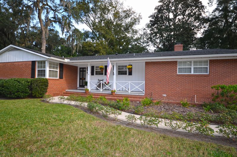 4381 Water Oak Ln, Jacksonville, FL 32210