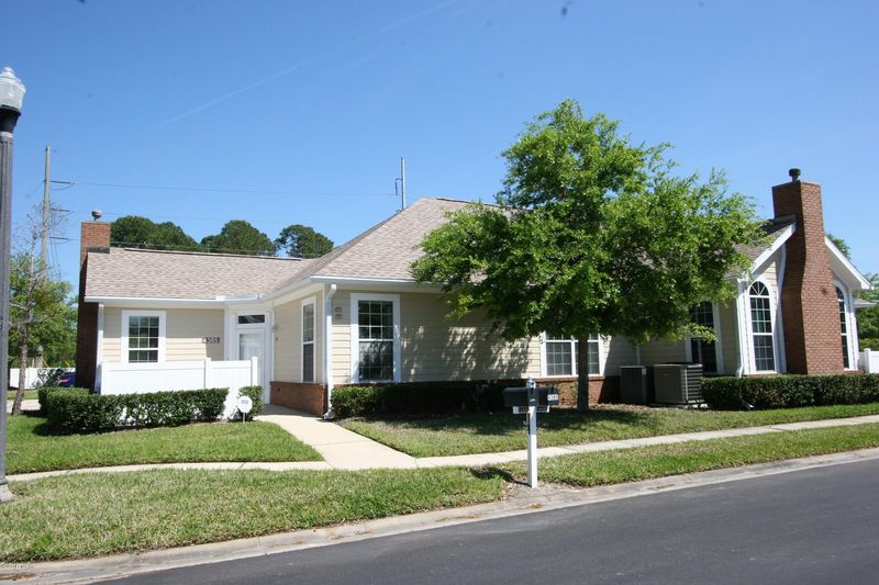 4385 Edgewater Crossing Dr #34-3, Jacksonville, FL 32257