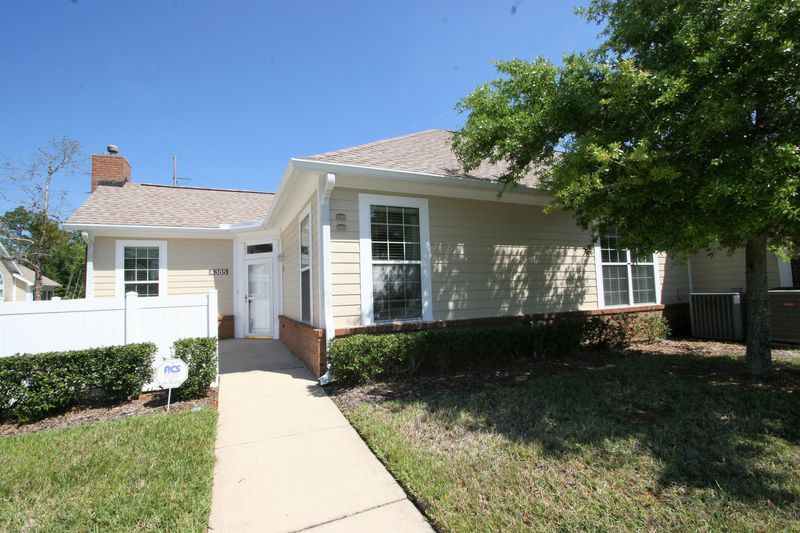 4385 Edgewater Crossing Dr #34-3, Jacksonville, FL 32257