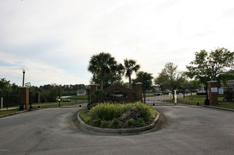 4385 Edgewater Crossing Dr #34-3, Jacksonville, FL 32257