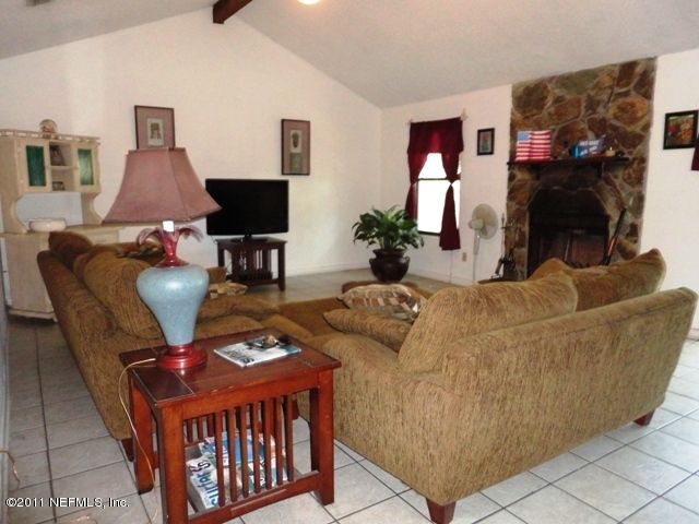 4386 Kettering Ct, Jacksonville, FL 32257