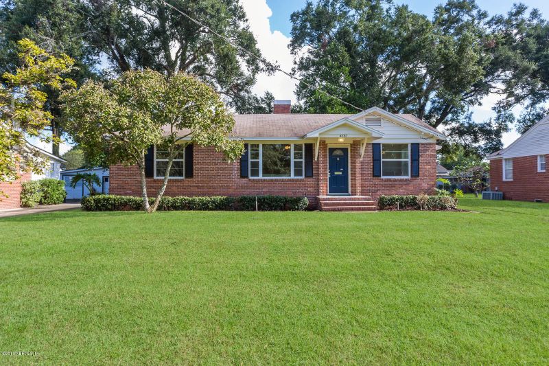 4387 San Jose Blvd, Jacksonville, FL 32207