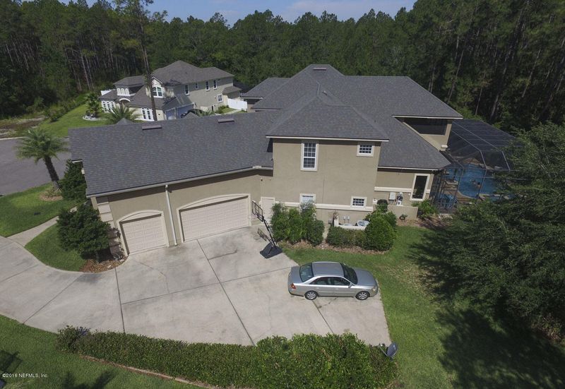 4388 Castle Oak Ct, Orange Park, FL 32065