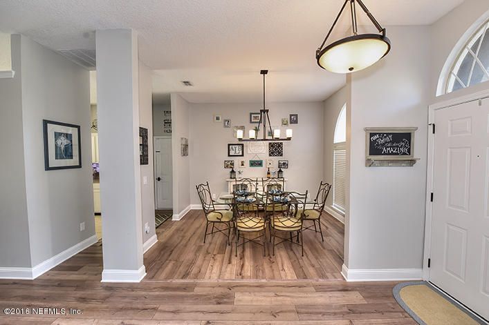 4389 Ripken Cir E, Jacksonville, FL 32224