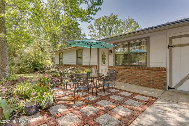439 Melrose Ave, Green Cove Springs, FL 32043