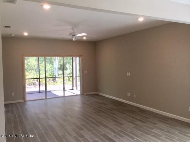 439 Portada Dr, St Augustine, FL 32095